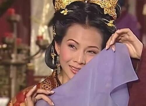 Tình tay ba của Tào Tháo và con dâu | Khúc thứ nhất: Mỹ nhân lạc lõi trong loạn thế gây sự thương cảm